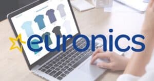 Euronics, volantino pieno di offerte quasi gratis e smartphone scontati