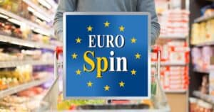 Eurospin è folle, regala gratis la tecnologia con offerte all'80%