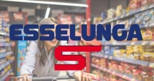 Esselunga strepitosa, tecnologia quasi gratis e sconti su tutto al 50%