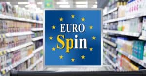 eurospin