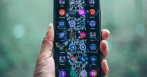 App Android Gratis, le migliori da scaricare OGGI