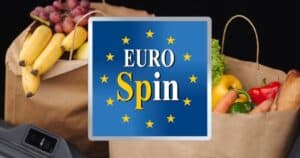 Eurospin regala articoli e tecnologia quasi gratis con i nuovi prezzi al 90%