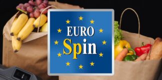 Eurospin regala articoli e tecnologia quasi gratis con i nuovi prezzi al 90%
