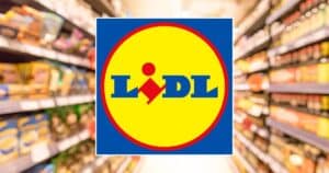 Lidl è fuori di testa, prezzi quasi gratis sulla tecnologia