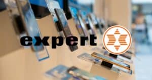 expert