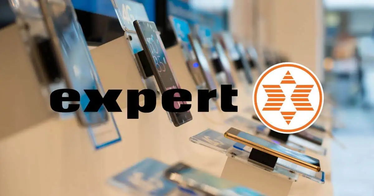 expert