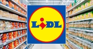 Lidl assurda, tecnologia a meno di 5 euro con tanti articoli quasi gratis