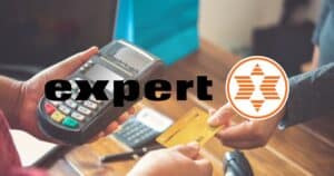 expert