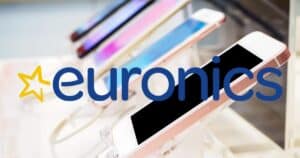 euronics