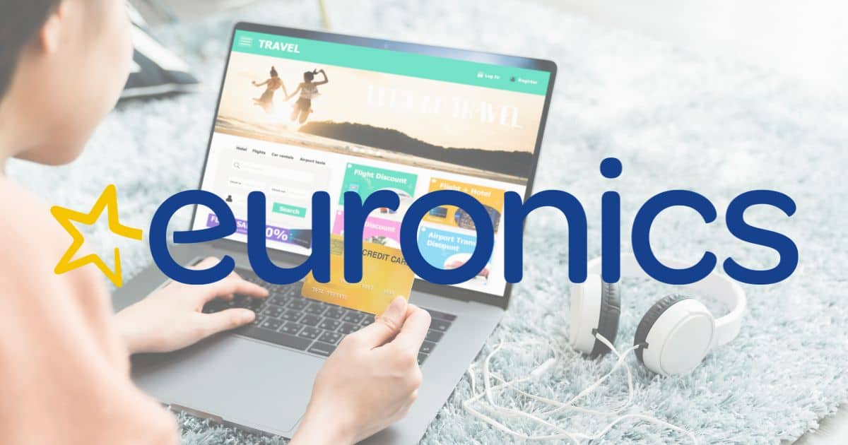 Euronics strapazza Unieuro con prezzi al 50% e tanti smartphone quasi gratis