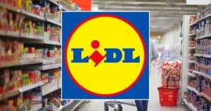 Lidl distrugge Esselunga, nuovi prezzi quasi gratis e tecnologia scontata