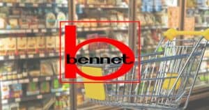 bennet