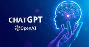 chatgpt