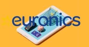 euronics