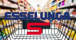 Esselunga non ha pietà di Unieuro, offre tecnologia e smartphone quasi gratis
