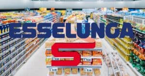 Esselunga è follia, offerte segrete al 90% distruggono Unieuro