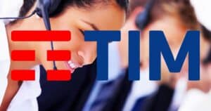 tim