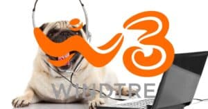 windtre
