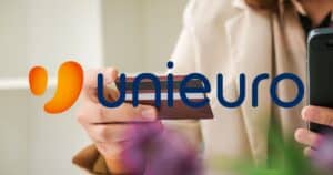 Unieuro è imbattibile, nuovi sconti al 70% con gli smartphone quasi gratis