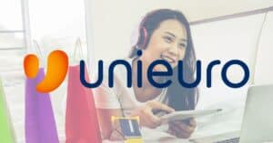 Unieuro è impazzita, oggi regala iPhone e smartphone con offerte al 50%