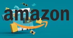 offerte amazon