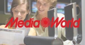 MediaWorld, annientata Unieuro con offerte quasi gratis all'80%