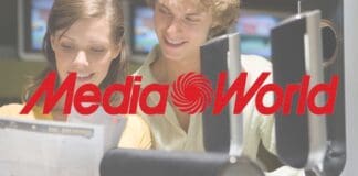 MediaWorld, annientata Unieuro con offerte quasi gratis all'80%