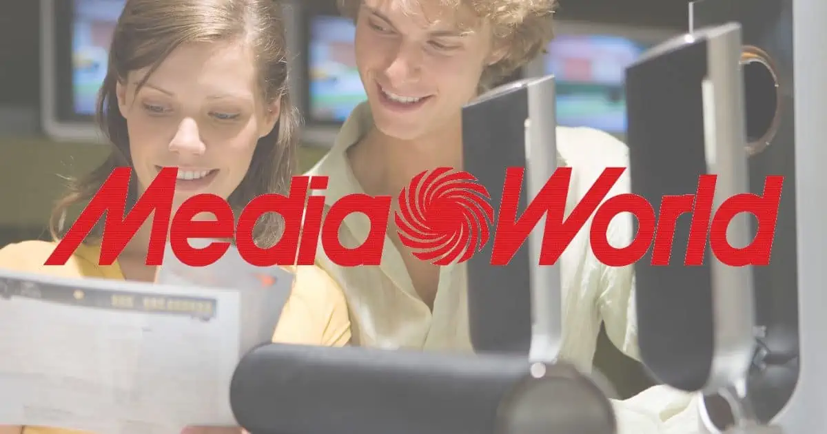 MediaWorld, annientata Unieuro con offerte quasi gratis all'80%