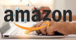 amazon