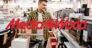 MediaWorld incanta con smartphone e iPhone quasi gratis solo oggi