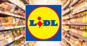 Lidl è pazza, in regalo la tecnologia solo oggi
