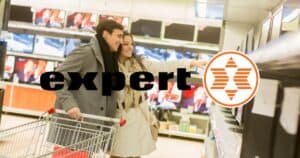 Expert è incredibile, in regalo sconti al 70% su tanti prodotti