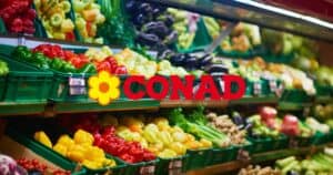 conad