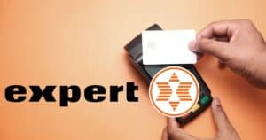 Expert sconta tutto al 50%, a sorpresa iPhone quasi gratis