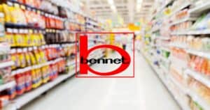 bennet