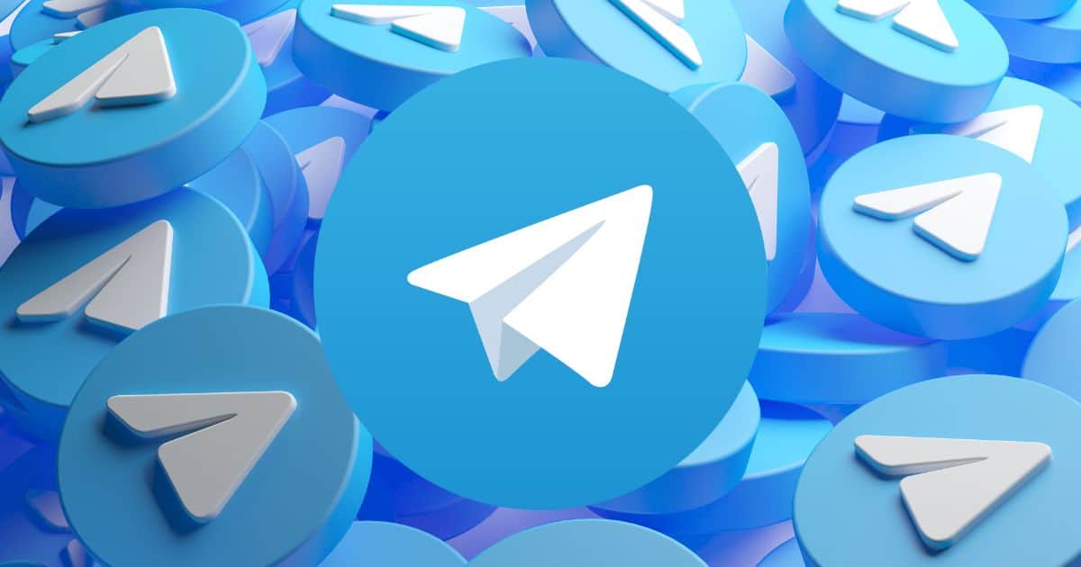 I migliori canali Telegram da seguire nel 2023: non potrai più farne a meno!