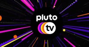 plutotv