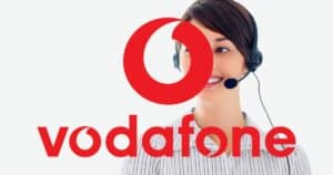 Vodafone distrugge TIM, tanti giga ad un prezzo IRRISORIO