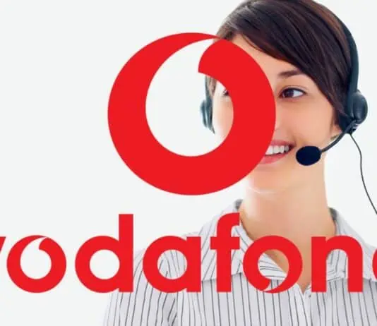 Vodafone distrugge TIM, tanti giga ad un prezzo IRRISORIO
