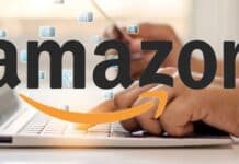 Amazon è folle, offerte e smartphone al 70% distruggono Unieuro