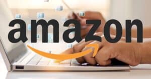 Amazon è folle, offerte e smartphone al 70% distruggono Unieuro
