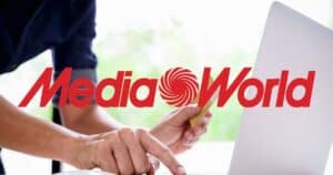 MediaWorld è assurda, oggi quasi gratis tecnologia e smartphone