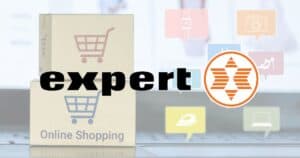 Expert incredibile, regala oggi offerte e prezzi al 70% sugli smartphone