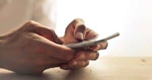 Smartphone fortunati, ecco i modelli più richiesti dai collezionisti