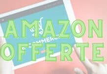 Amazon è pazza, oggi gratis tanti sconti al 50% contro Unieuro