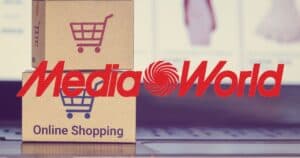 MediaWorld fa un regalo agli utenti, solo oggi iPhone e smartphone quasi gratis
