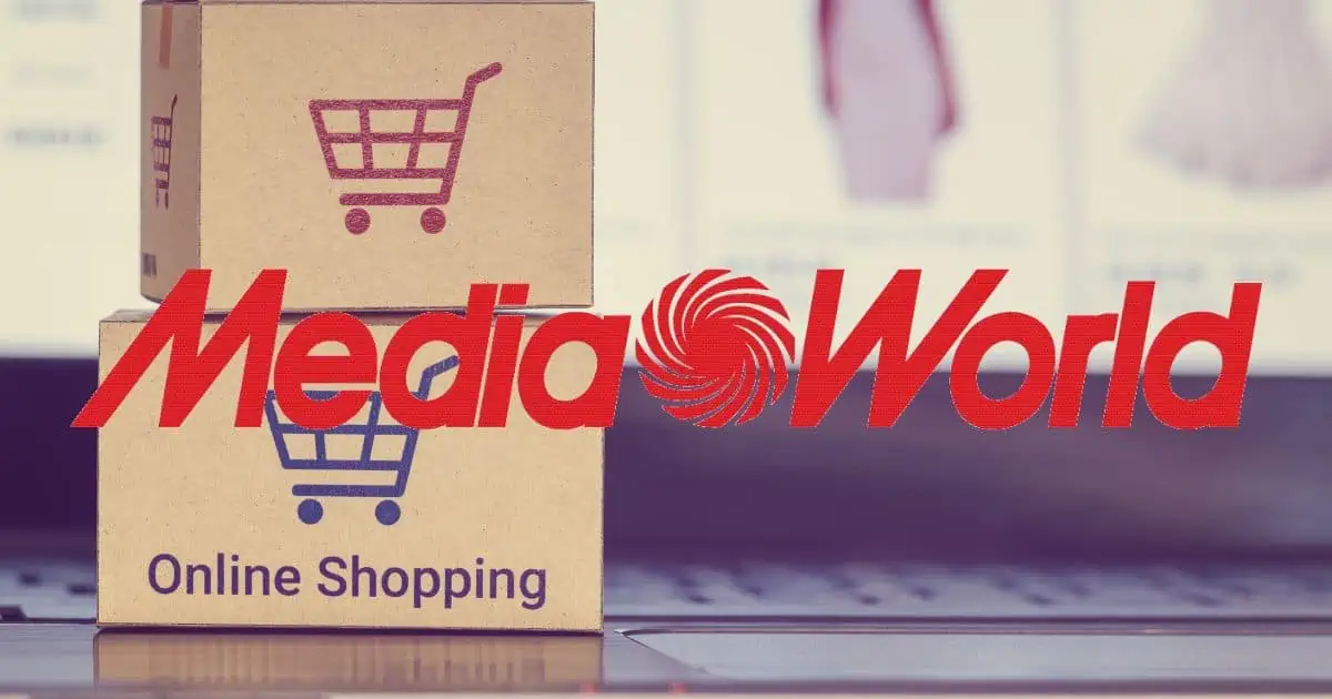 MediaWorld fa un regalo agli utenti, solo oggi iPhone e smartphone quasi gratis