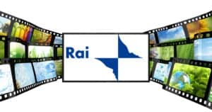 Canone Rai, nel 2023 è GRATIS per questi utenti