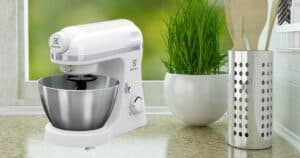Amazon è folle, OGGI quasi regala GRATIS un prodotto Electrolux