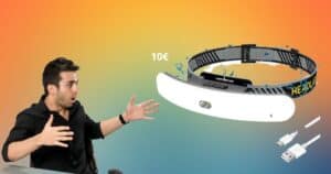 Solo 10€ per quest'articolo, GENIALATA in super offerta su Amazon